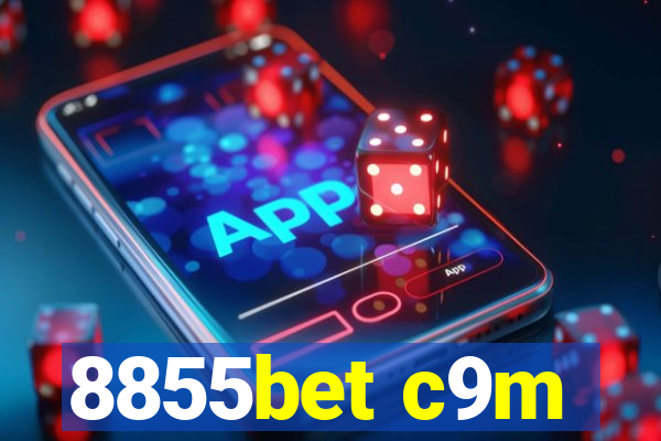 8855bet c9m